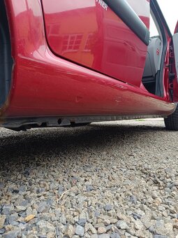 Citroen C3 - 17