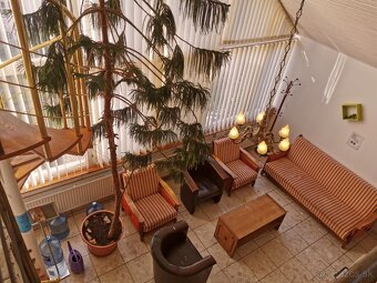  Miskolc - Vynikajúca príležitosť  - 17