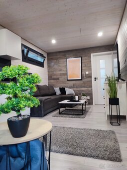 🌳‼️KOMPLNETNÉ DREVOSTAVBY NA MIERU‼️🪵 – DrevALT - 17