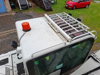 TAKEUCHI TB2150R - 17