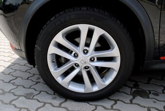 Nissan Juke 1.2 Benzín - PREDAJ AJ NA SPLÁTKY - 17