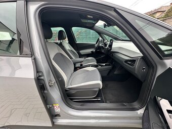 Volkswagen ID.3 Pro S Performance 77kWh - 17