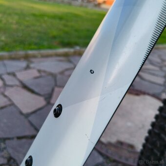 Giant Trance 1 27,5" 2018 - 17