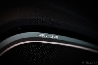 Audi S3 2.0 TFSI quattro - 17