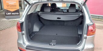 Kia Sorento 2.2 CRDi 147kW 4x4 AT8 Platinum - 17