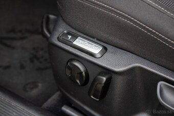 Volkswagen Passat Variant 2.0 TDI BMT Comfortline DSG - 17