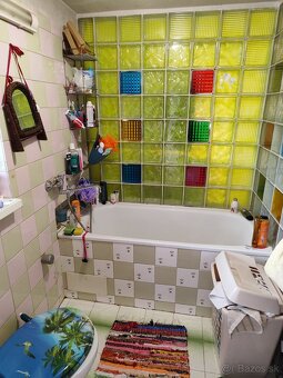 Veľký rodinný dom - Košice - Staré mesto - 17