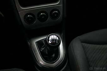 Peugeot 308 1.4 16V VTi - 17