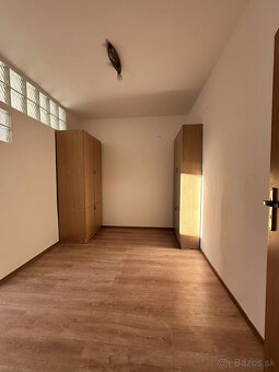 Prenájom 2 a pol izbový byt v centre mesta Dunajská Streda - 17