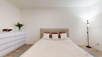 Predaj 5 izb.Rodinný dom (160m2)-PRIESTRANNÝ, Novajidrány - 17