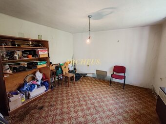 Rodinný dom Zlaté Moravce - 17