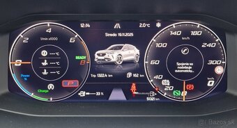 CUPRA FORMENTOR 1.4 TSI EHYBRID DSG VELOZ - 17