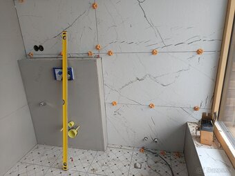 Stavebné a rekonštrukčne práce - 17