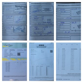 Ford Transit Custom 2.2 TDCi Trend L2H1 - 17