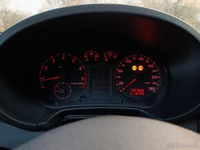 ✳️Audi A3 1.8 Ambiente✳️ - 17