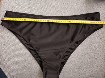 Dámske tankiny 46/XXL - 17