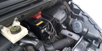 Citroen C4 Grand Picasso - 17