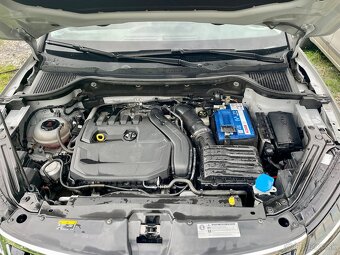 Predám Škoda Karoq 1,5 TSI - 17