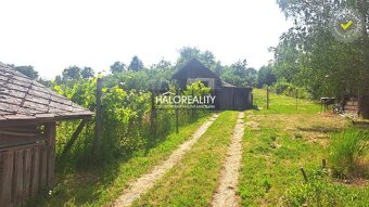HALO reality - Predaj, rodinný dom Nová Ves - EXKLUZÍVNE HAL - 17