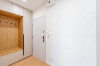 Nad Jazerom - ul. Ždiarska,3 izb. byt,moderná rekonštrukcia - 17