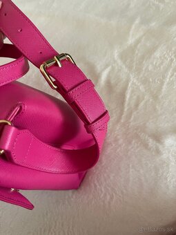 Kabelka Love Moschino - 17