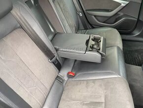 Audi A6 50 3.0 TDI mHEV Design quattro tiptronic - 17