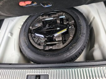 Škoda Superb Combi III.Lift.2.0 TDI 110KW DSG 2022 - 17