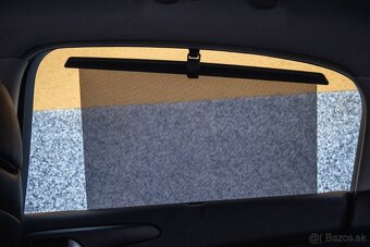 Citroën C5 2.0 HDi 16V FAP 140k Exclusive - 17