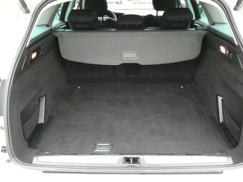 Citroën C5 2.0 HDI, TOTÁLNÍ VÝPRODEJ - 17