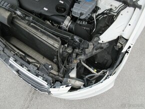 Audi A7 Sportback 3.0 TDI quattro S tronic s odp. DPH - 17