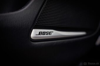 Mazda 6 Combi (Wagon) 2.5 Skyactiv-G194 Takumi A/T - 17