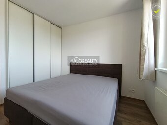 HALO reality - Predaj, dvojizbový byt Bratislava Devínska No - 17