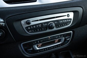 Renault Grand Scénic 1.4 TCe Privilege - 17