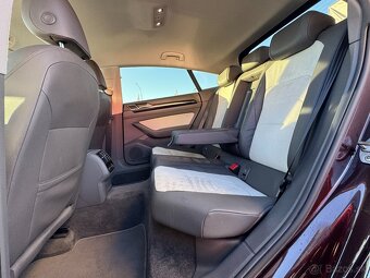 Volkswagen Arteon 2.0 TSI BMT Elegance DSG - 17