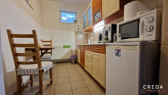 CREDA | predaj polyfunkčný objekt, Šaľa - Veča - 17