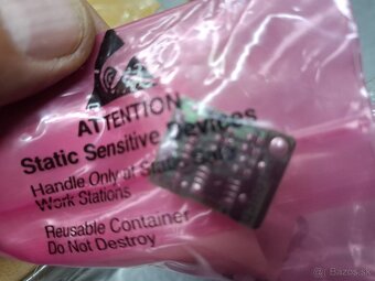 Predaj veci z pivnice - 17