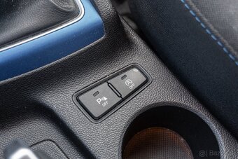 Hyundai i20 1.0 T-GDI - 17