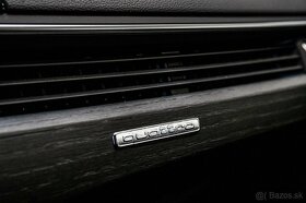 Audi A5 Sportback - 17