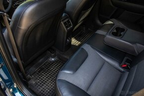 Kia Niro 1.6 GDi Hybrid Platinum, 77kW, A6 - 17