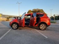 Ford Kuga naj. 80 000 km odp. DPH možný automat 4X4 - 17