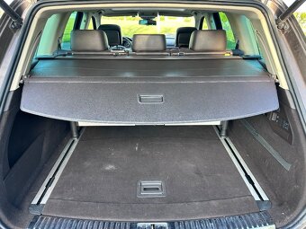 Volkswagen Touareg 4.2 V8 TDI PANO DYNAUDIO - 17