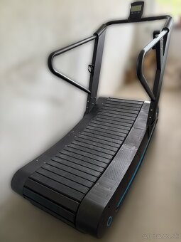 --💥 NOVÝ A ZABALENÝ FITNESS TOVAR (možný odpočet DPH) 💥 -- - 17