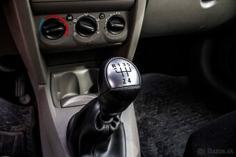 Renault Thalia 1.2 16V Expression - 17