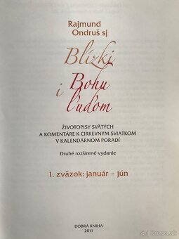 Slovenské ľudové balady, Barbari, Dejiny fotografie, Kotvan - 17