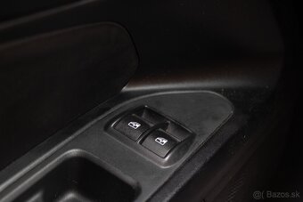 Fiat Tipo 1.4 Pop 2020 - 1. majiteľ, 99tis. km - 17