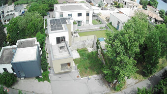 SENEC – SLNEČNÉ JAZERÁ JUH – NA PREDAJ – novostavba 3 izbové - 17