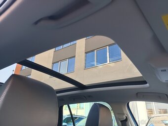 Škoda Octavia 4 Combi Style TDI 110kW DSG - záruka Autodraft - 17