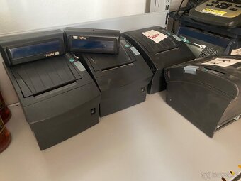 Vypredaj elektroniky - 17