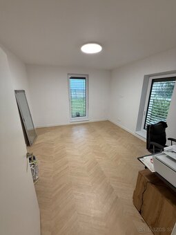 Prenájom výnimočného objektu v štýle haciendy – Karlov dvor - 17