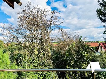 Predaj rodinný dom Nové Sady - 17